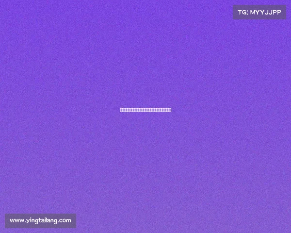 湖南有哪些电子竞技战队、湖南有名的电竞选手 湖南有哪些电子竞技战队、湖南有名的电竞选手