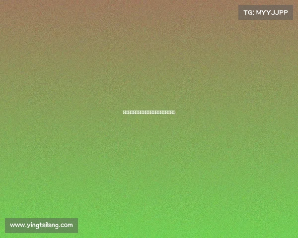 电子竞技下一个风口—电子竞技未来会被淘汰吗