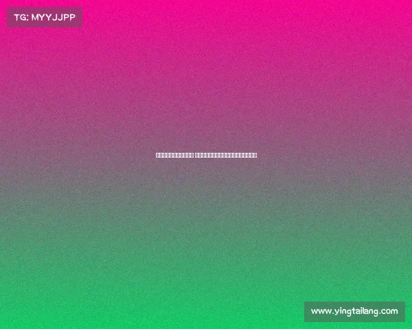 电子竞技天赋从什么时候 有电竞天赋的人一般在多大上显现出来的 电子竞技天赋从什么时候 有电竞天赋的人一般在多大上显现出来的