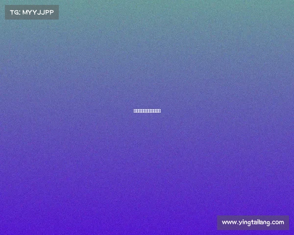 电子竞技操作之最有哪些