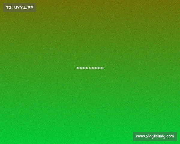 电子竞技游戏制作_电子竞技游戏制作软件