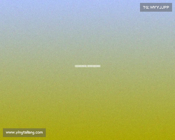 电子竞技行业认识,电子竞技行业的感受