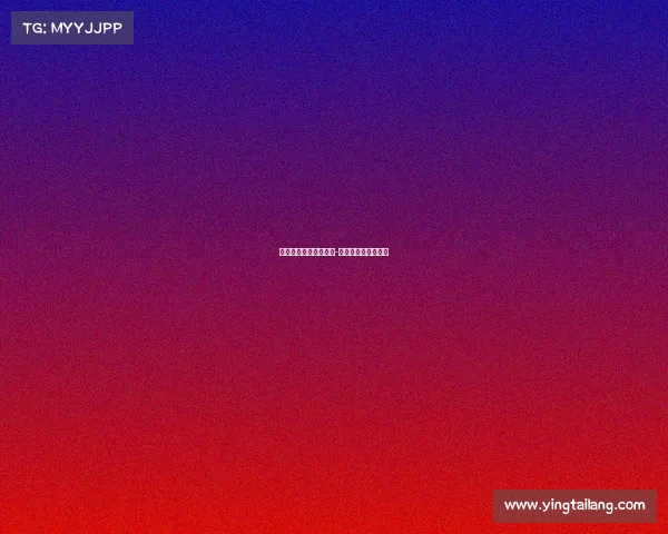 电子竞技需要什么语言-电子竞技需要文化吗