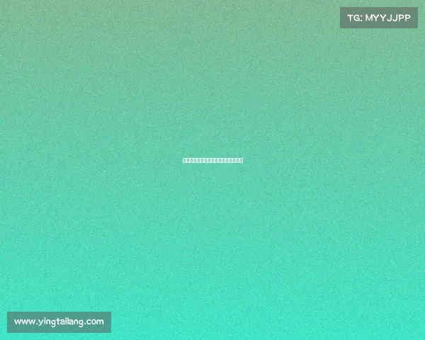 音浪攻沙电竞战歌唤醒你的峡谷新纪元